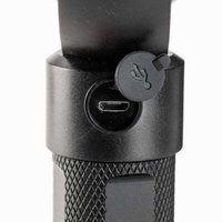 Rechargeable Maintenance Led COB Light