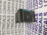 Fatek Plc Controller Fbs-14ma