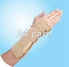 Cock up Splint