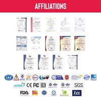 Bac Block Activated Carbon Filter 5