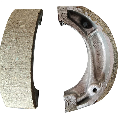 Bike Brake Shoe Manufacturers, Suppliers & Dealers