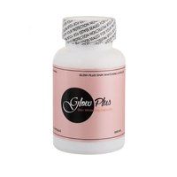 Glow Plus L Glutathione Skin Whitening Capsule