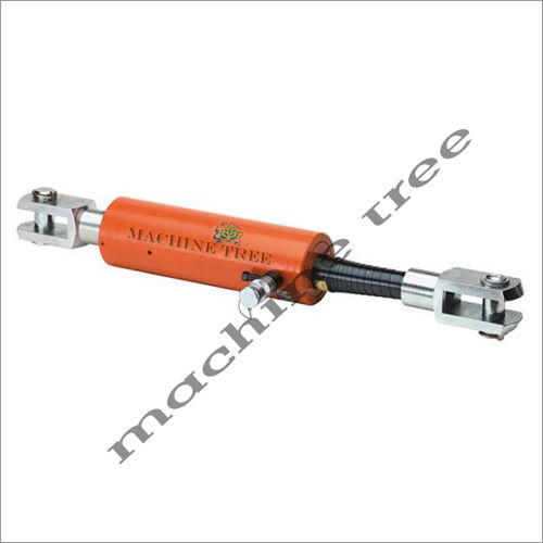 Hydraulic Cylinder