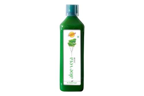 Swechha Aloe Vera Juice 1 Ltr Age Group: Suitable For All Ages
