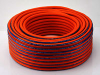 Pvc Gas Hose For Lpg Lng