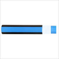 Round Ppch Fr V 2 Pneumatic Pipes