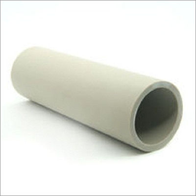 PPH Round Pipes