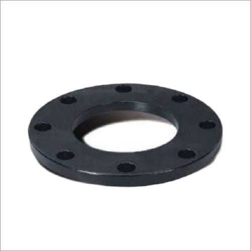 Plastic Flanges