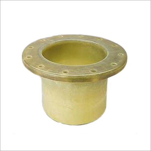 FRVE Flange