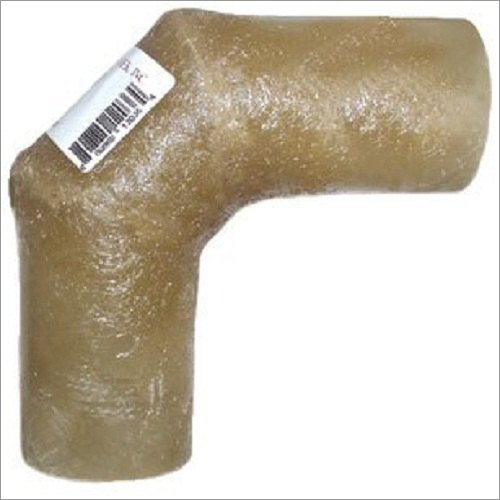 FRVE Pipe Elbow