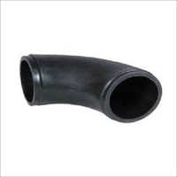 Hdpe Pipe Elbow - 1/2 To 12 Inch | Black, Leak Proof, Thermal Resistant