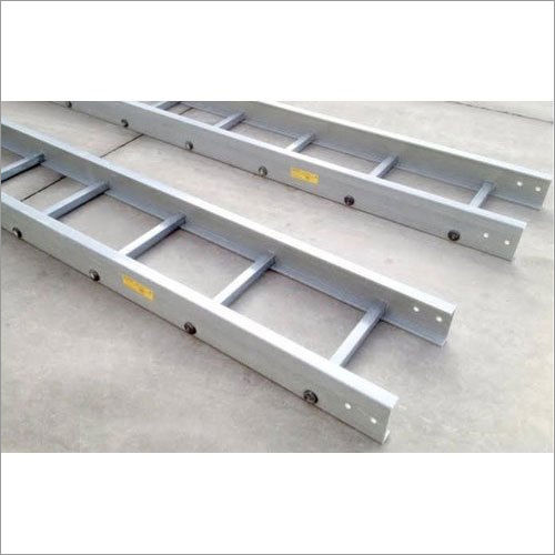 Frp Ladder Type Cable Tray