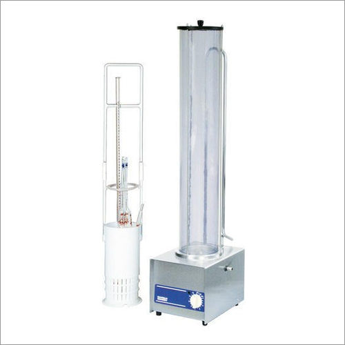 Automatic Pipette Washer