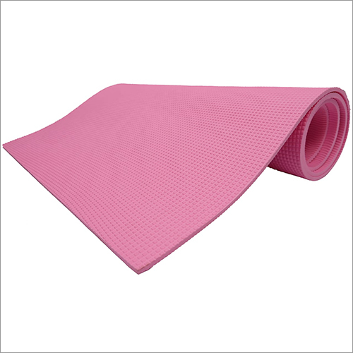Yoga Mat
