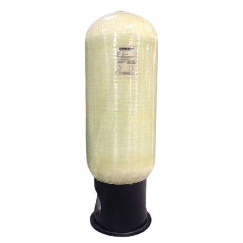 Sand Filter - Color: Cream