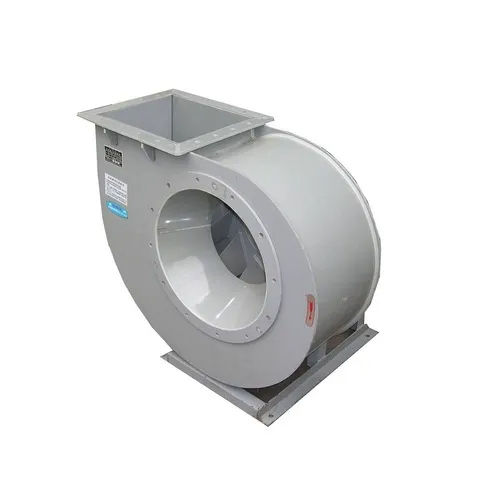 Centrifugal Blowers Fume Exhaust Systems - Automatic Grade: Manual