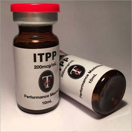 100ml ITPP Myo Inositol Trispyrophosphate