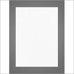 A4 Paper