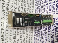 YOKOGAWA SERVO ACTUATOR UR1015C8DB