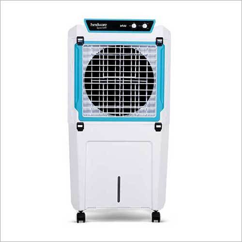 I-fold 90 Litres Desert Air Cooler