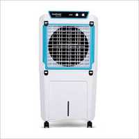 Plastic I-Fold 90 Litres Desert Air Cooler