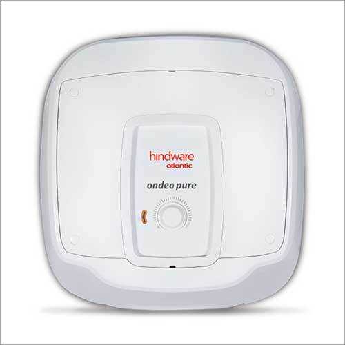 Ondeo Pure  Water Heater