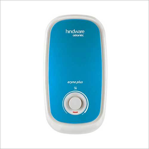 Eyrene Plus Water Heater