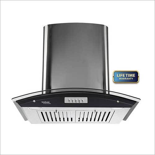 Delfina Kitchen Chimney