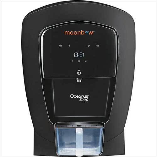 Oceanus 3000 Water Purifier
