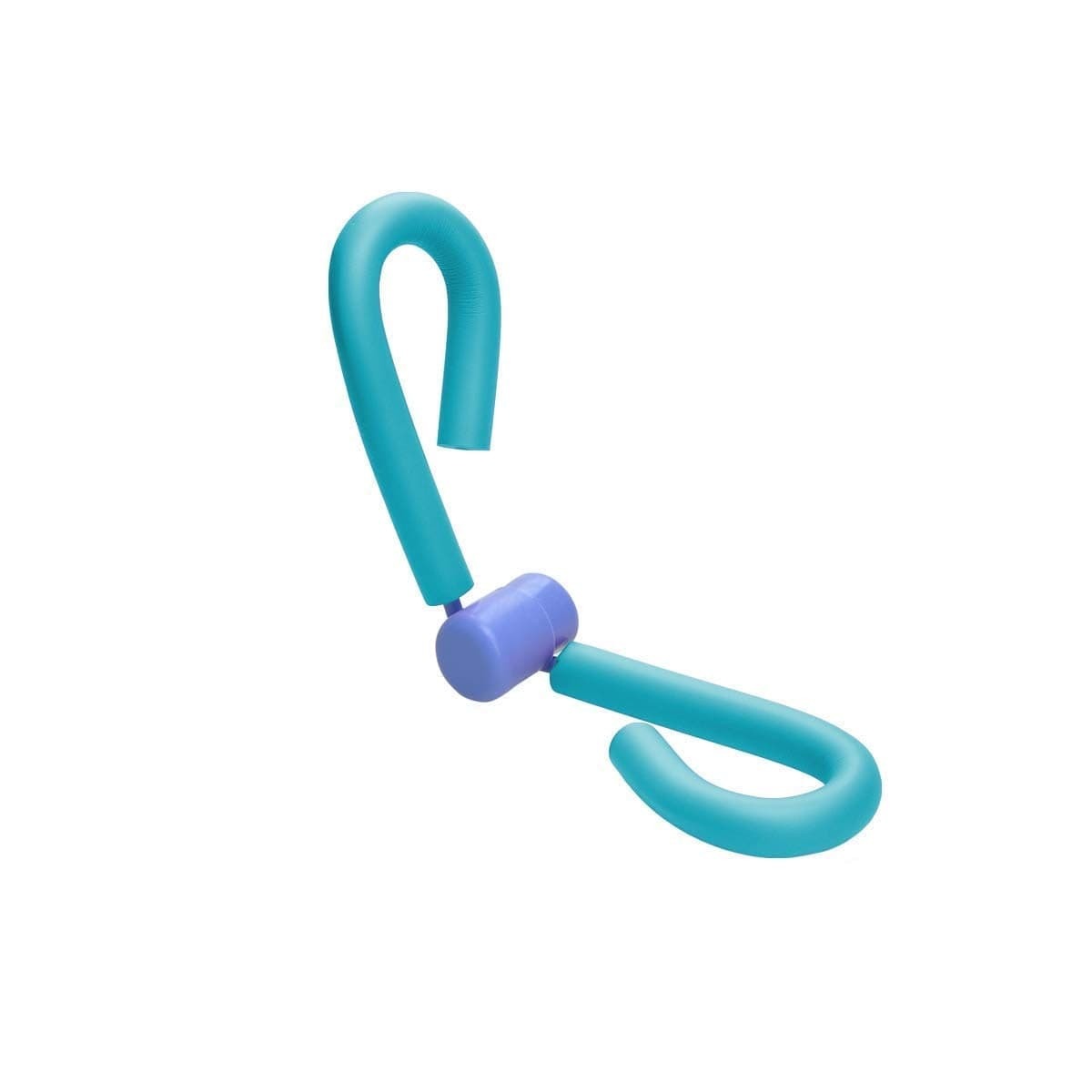 Thigh Trimmer Lag Exercise