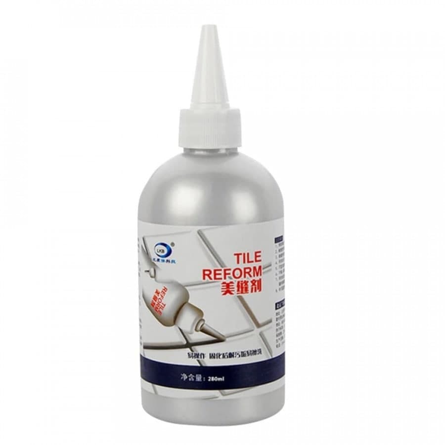 Tile Reform Glue (280 Ml)