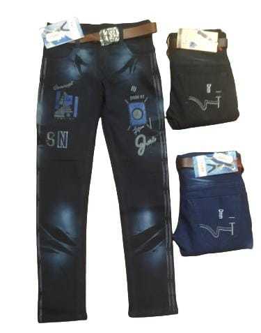 boys jeans