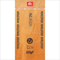 Block Board