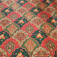 Floor Carpet
