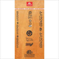 MR Grade Plywood