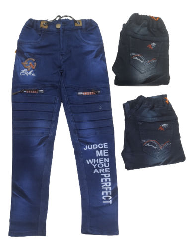 boys jeans