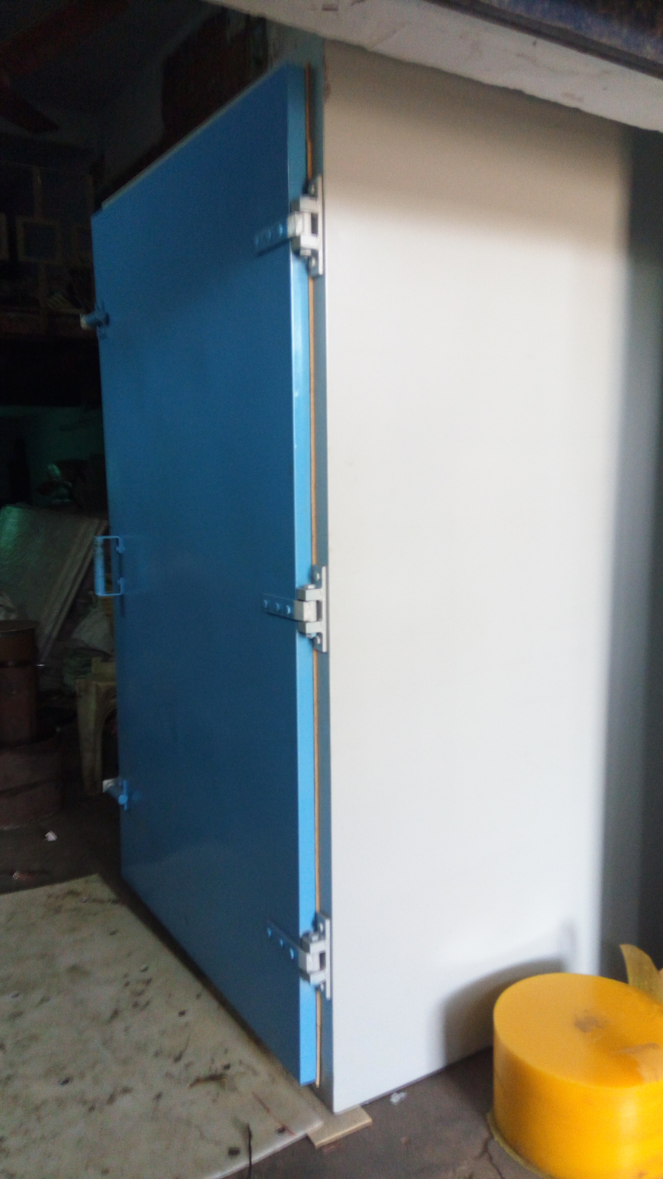 Food Drying Oven