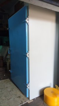 Food Drying Oven