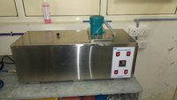 Constant Temperature Bath