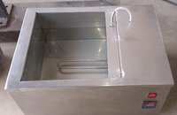 Constant Temperature Bath