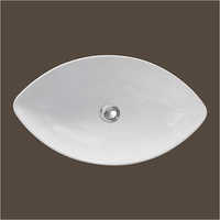 Ceramic Table Top
