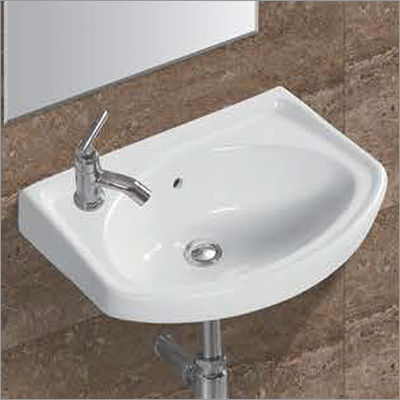 18x12 Inch Wash Basin