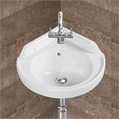 16x16 Inch Wash Basin