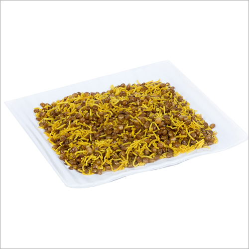 Dalmoth Namkeen - Nil Fat, Salty Taste | Easily Digestible, Customizable Weight Options