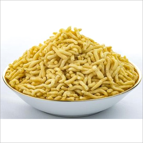 Bhavnagari Namkeen - Customizable Weight | Easily Digestible, Nil Fat Content