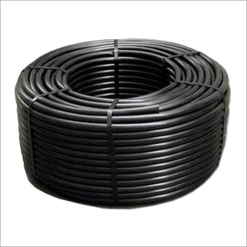 Drip Lateral Pipe