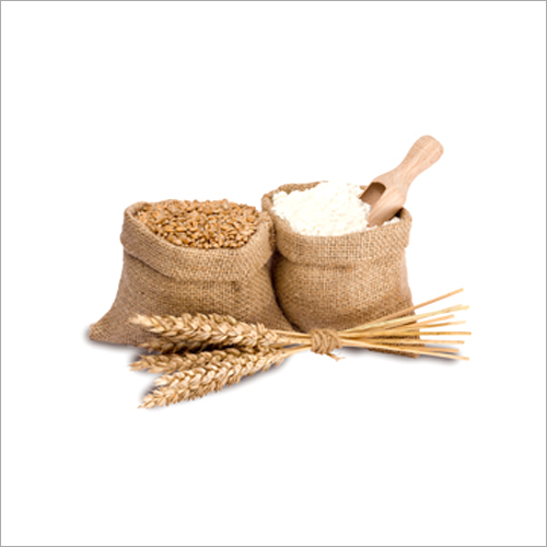 Natural Wheat Flour By NBP INTERNATIONAL TRADE