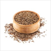 Cumin Seeds