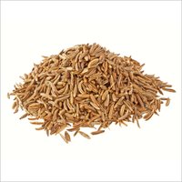 Cumin Seeds