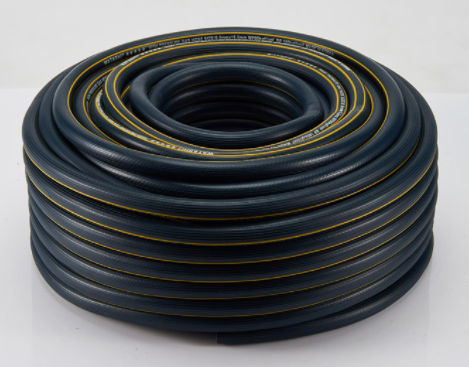 Pvc Air Hose